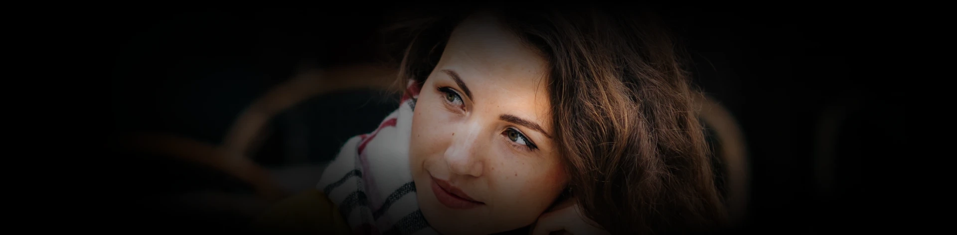 Informações Pós Operatório