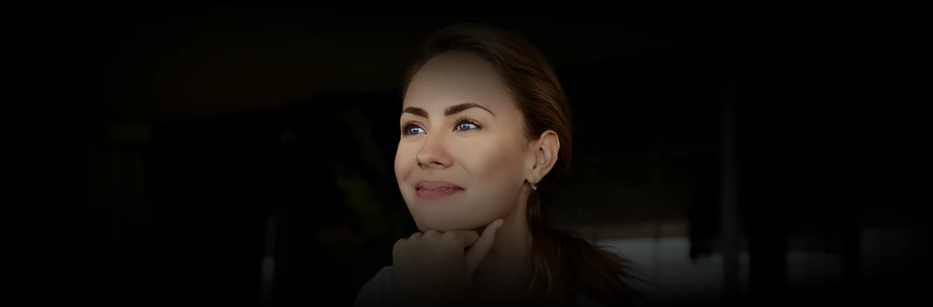 Pós consulta A decisão