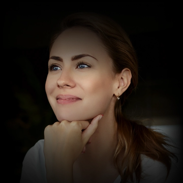 Pós consulta A decisão