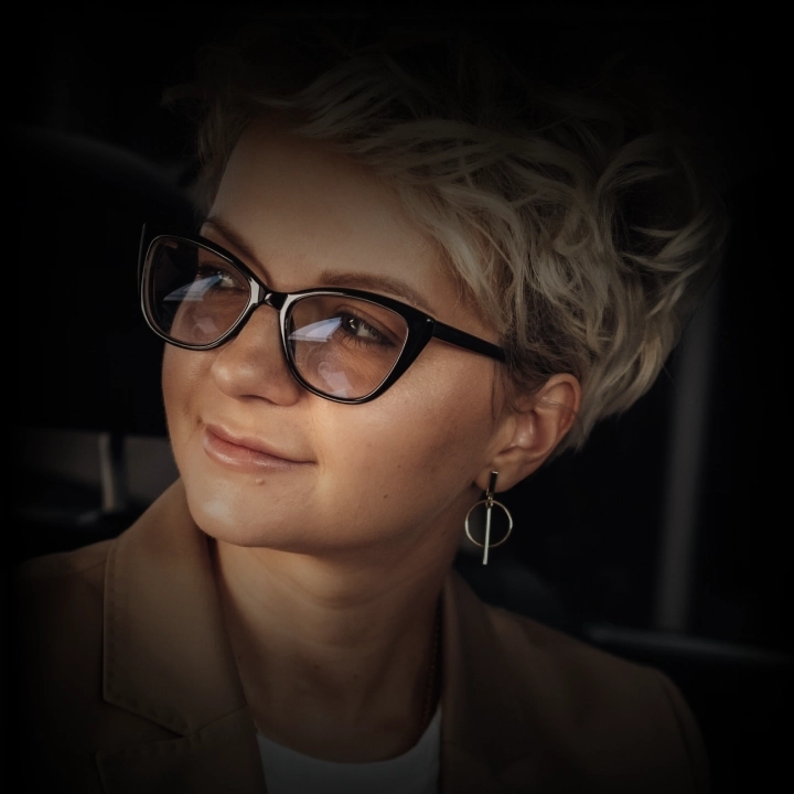 Informações Pós Consulta