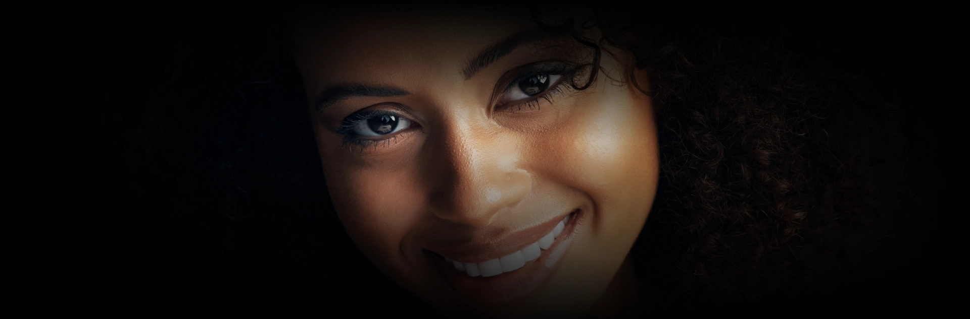 Pós operatório Cuidados gerais