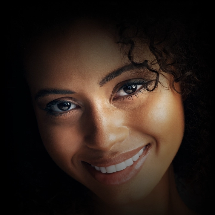 Pós operatório Cuidados gerais