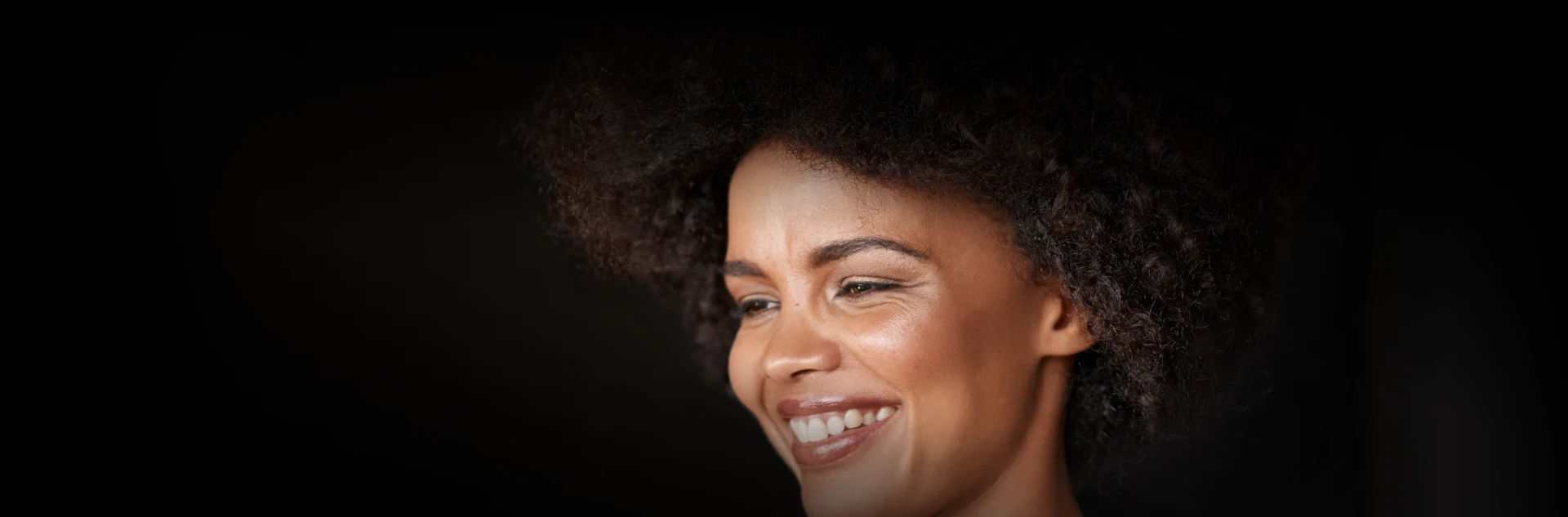 Procedimentos Cirurgia nas Pálpebras (Blefaroplastia)