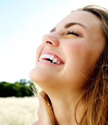 3 Tipos de cirurgias plásticas que podem ajudar a melhorar sua autoestima