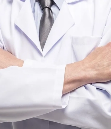  Mentoplastia: cirurgia do queixo proporciona harmonia ao rosto