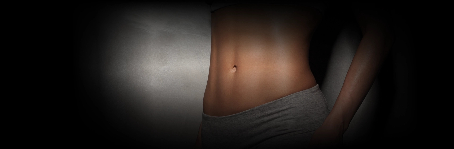 Procedimento Abdominoplastia