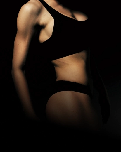 Cirurgia Plástica Corporal