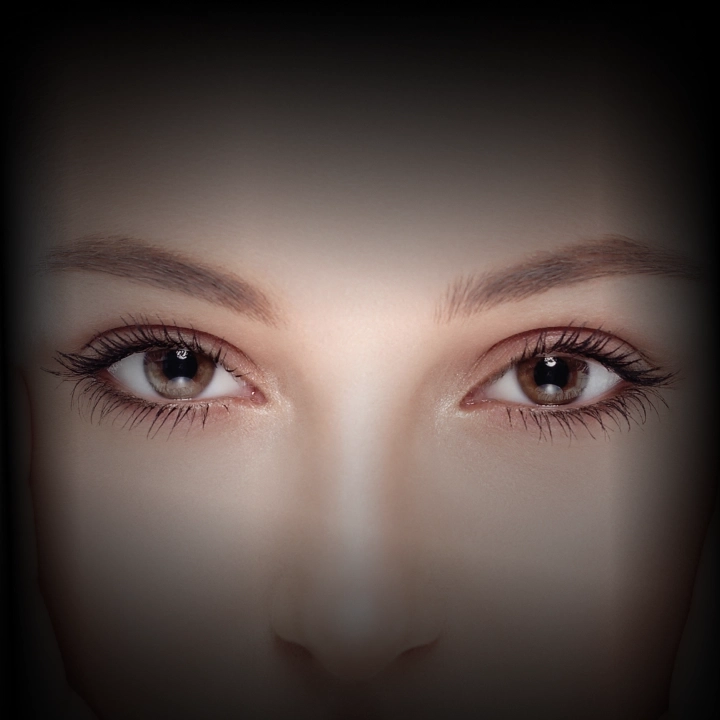 Procedimento Blefaroplastia (Pálpebras)