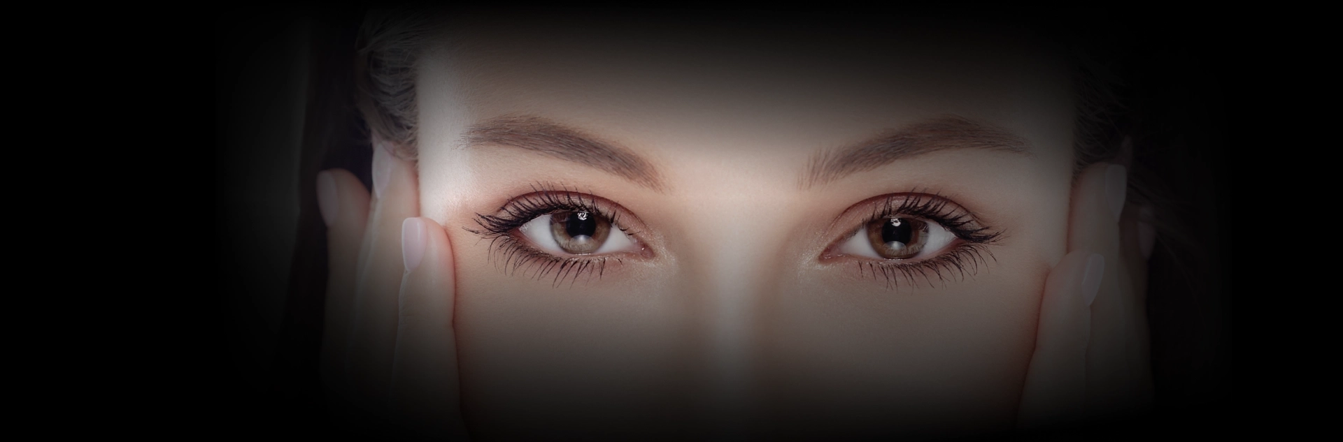 Procedimento Blefaroplastia (Pálpebras)