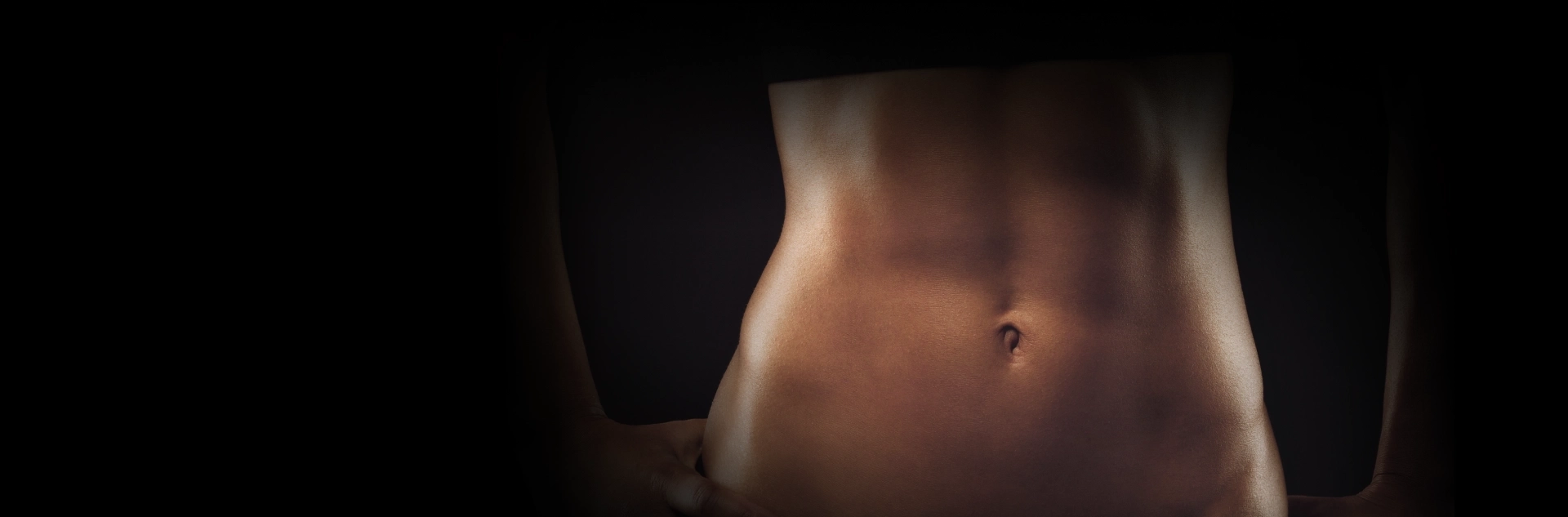 Procedimentos Cirurgia Plástica de Abdômen (Abdominoplastia)