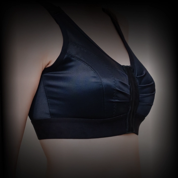 Procedimento Mamoplastia e Próteses Mamárias