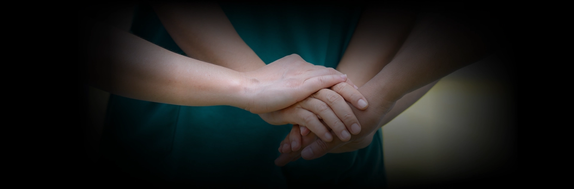 Equipe Multidisciplinar