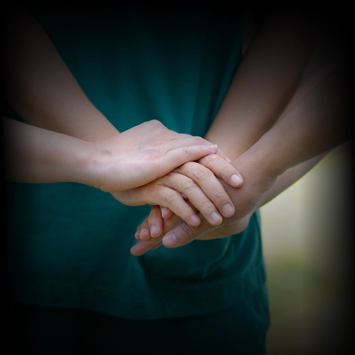 Equipe Multidisciplinar