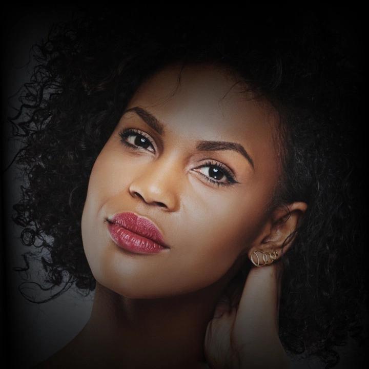 Procedimento Lifting Facial (Rejuvenescimento facial)