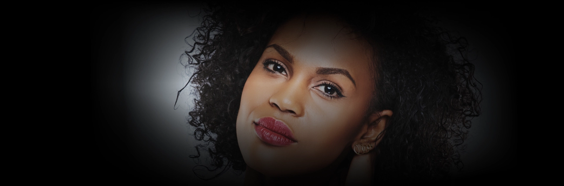 Procedimento Lifting Facial (Rejuvenescimento facial)