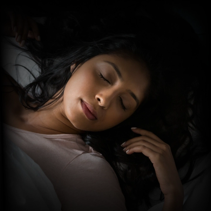 Pós operatório Procedimento