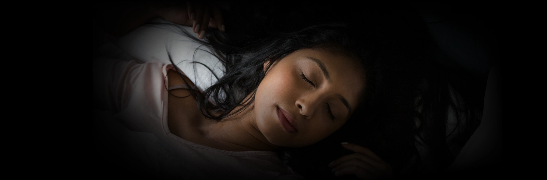 Pós operatório Procedimento