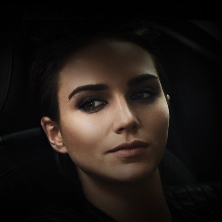 Procedimentos Cirurgia Plástica no Nariz (Rinoplastia)