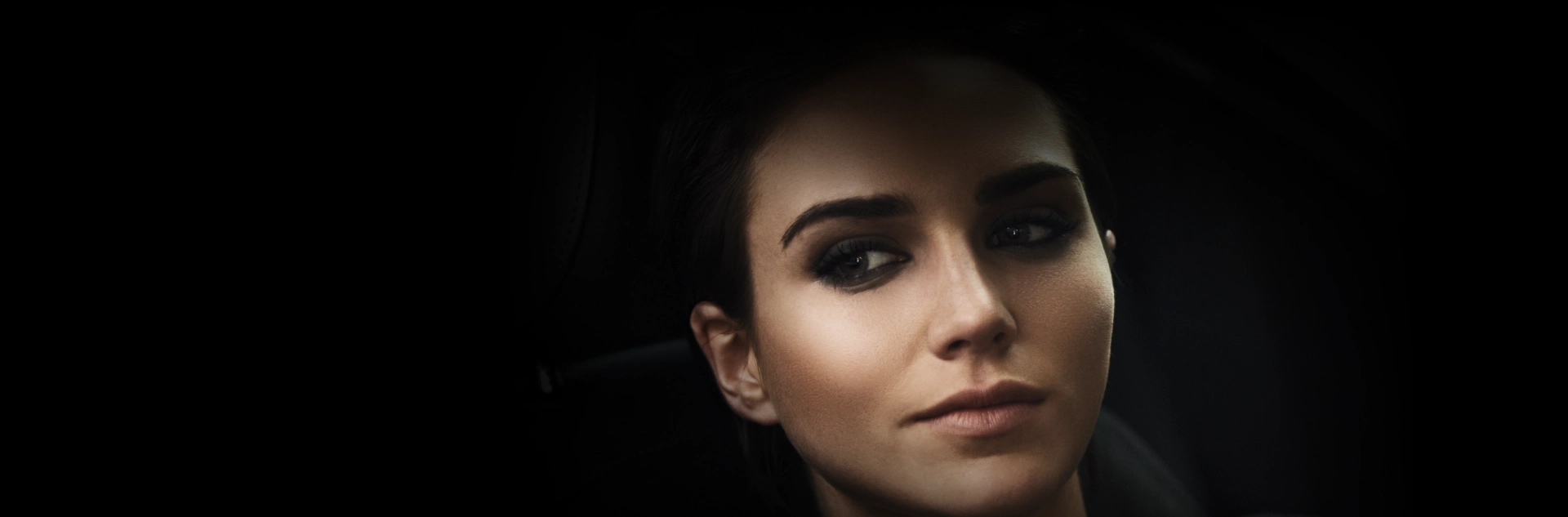 Procedimentos Cirurgia Plástica no Nariz (Rinoplastia)