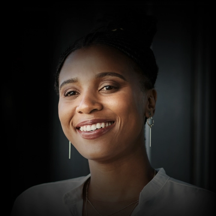 Pós consulta Preparação para a cirurgia