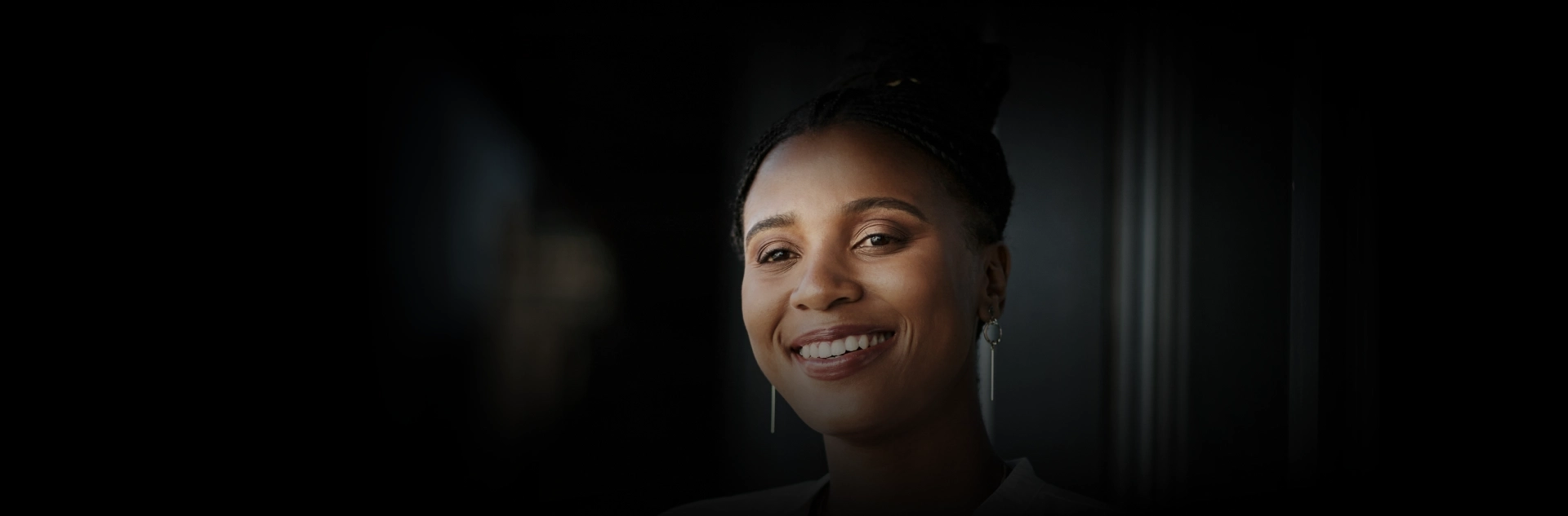 Pós consulta Preparação para a cirurgia