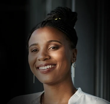 Preparação para a cirurgia