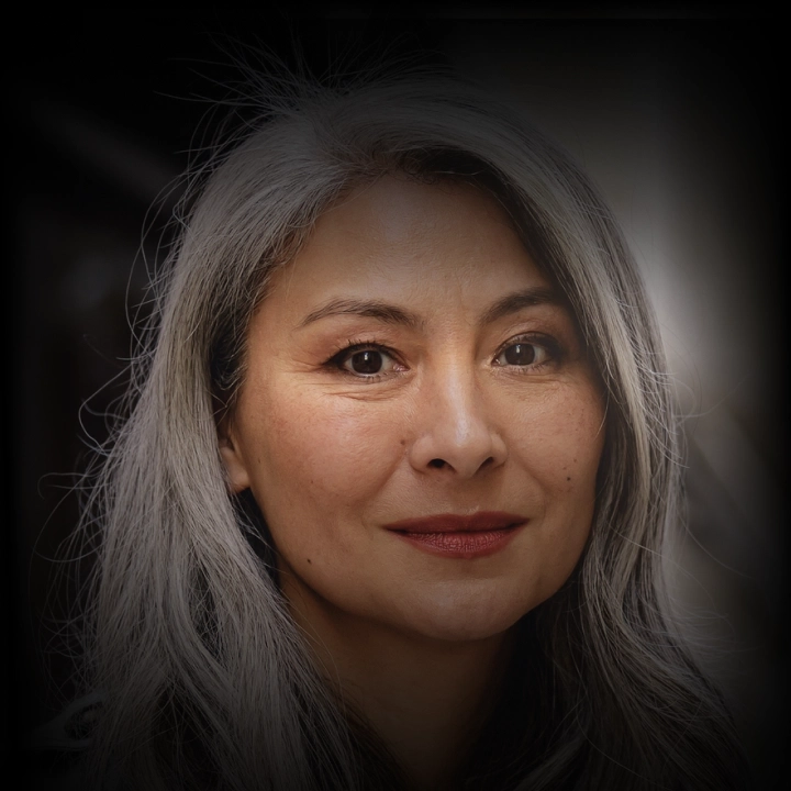 Procedimentos Cirurgia de Rejuvenescimento Facial (Ritidoplastia)