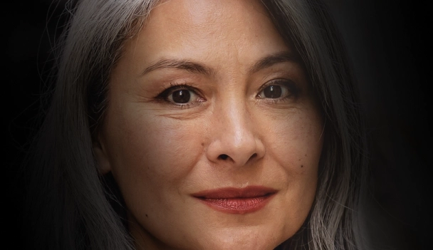 Lifting Facial (Deep Plane)