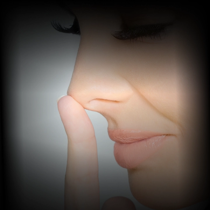 Procedimento Rinoplastia (Nariz)