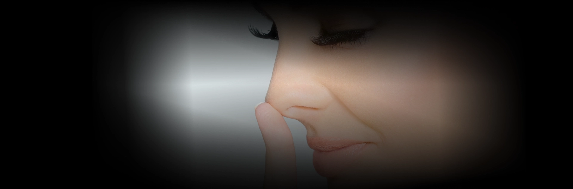 Procedimento Rinoplastia (Nariz)