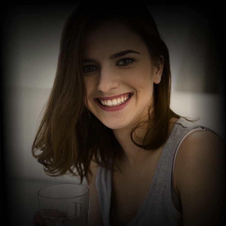 Pós operatório Prevenção de trombose e tromboembolismo