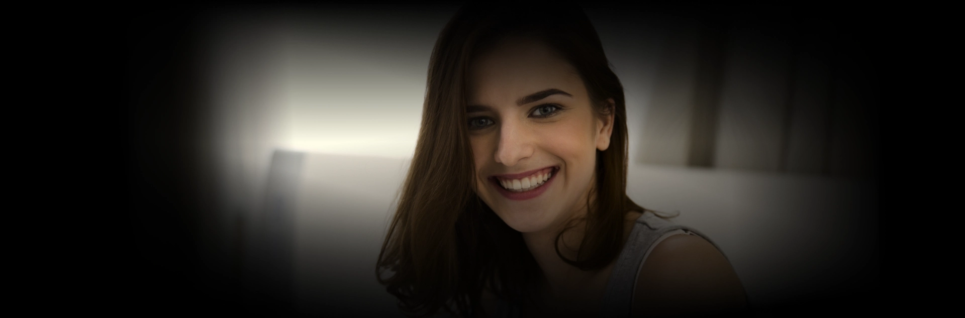 Pós operatório Prevenção de trombose e tromboembolismo