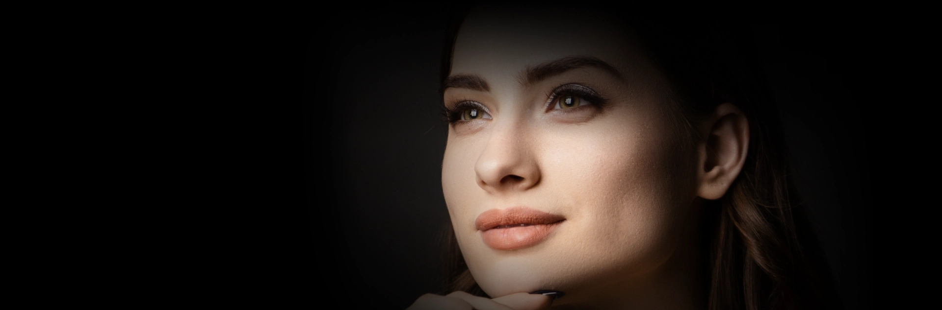 Procedimentos Cirurgia Plástica no Queixo (Mentoplastia)