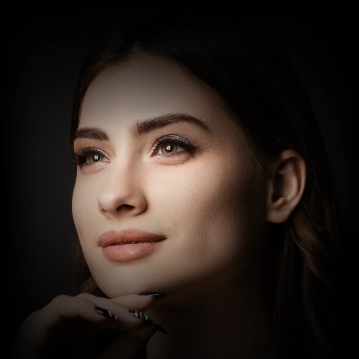 Procedimentos Cirurgia Plástica no Queixo (Mentoplastia)