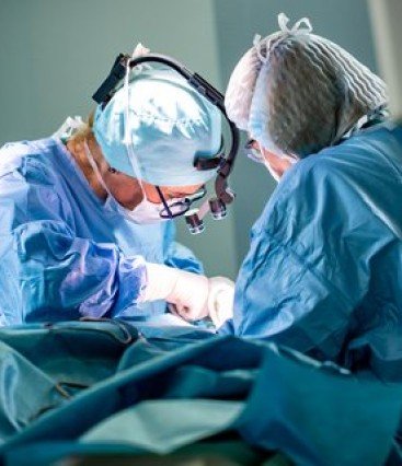 Cola cirúrgica na cirurgia plástica: Uma alternativa segura