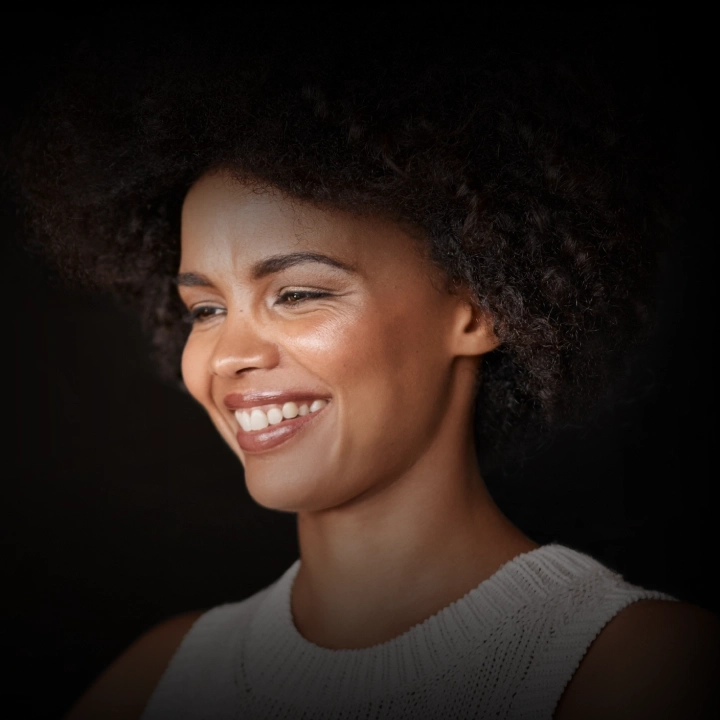 Curso Bethin – Emagrecimento Dr. André VenturelliCirurgião Plástico