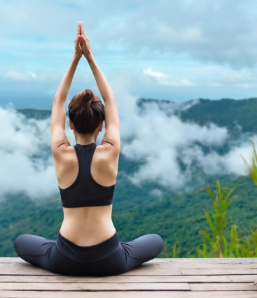 Mommy Makeover e exercícios físicos: o que é seguro fazer?