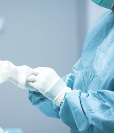 Laser One Step: o que é, para que serve, quem pode fazer e quais são as vantagens?