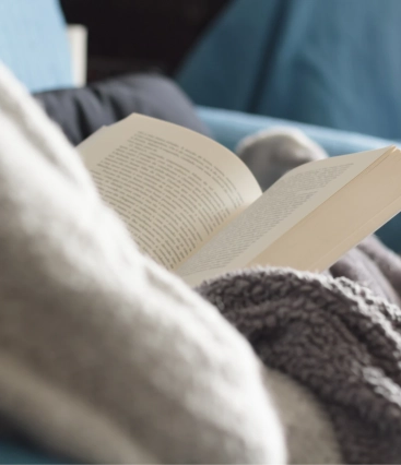 Como lidar com a dor e o desconforto após o Mommy Makeover?