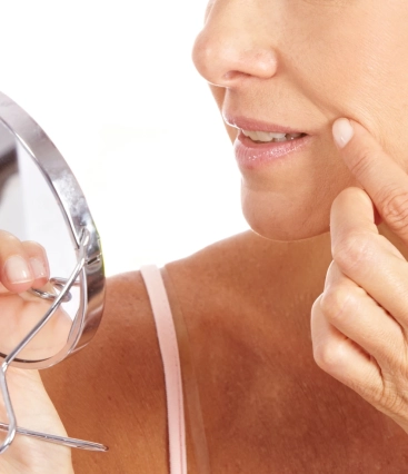 Laser de CO2 na face e cirurgia íntima: o que é, quando fazer e quais as vantagens?