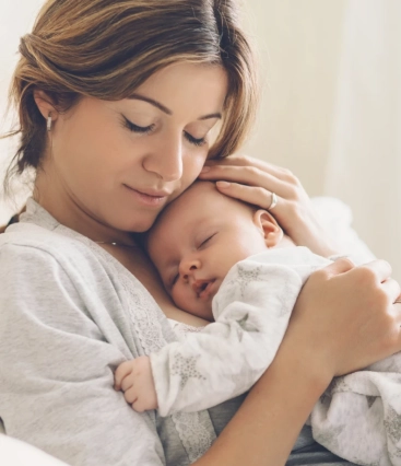 O que saber antes de realizar Mommy Makeover?