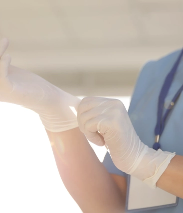 Como é o procedimento de mastopexia: passo a passo da cirurgia