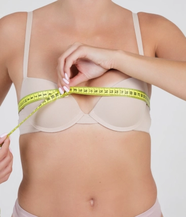 Redução de mama: quem pode fazer, indicações e contraindicações