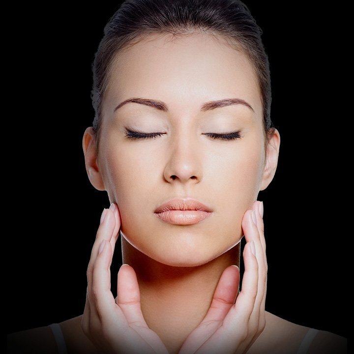 Procedimentos Preenchimento