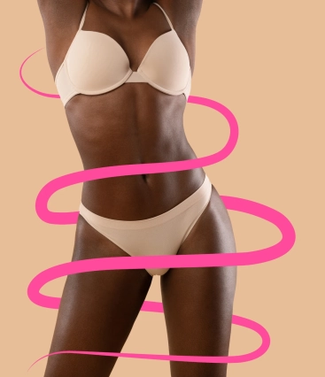 Como a lipoaspiração pode ajudar a melhorar a autoestima e a qualidade de vida dos pacientes?