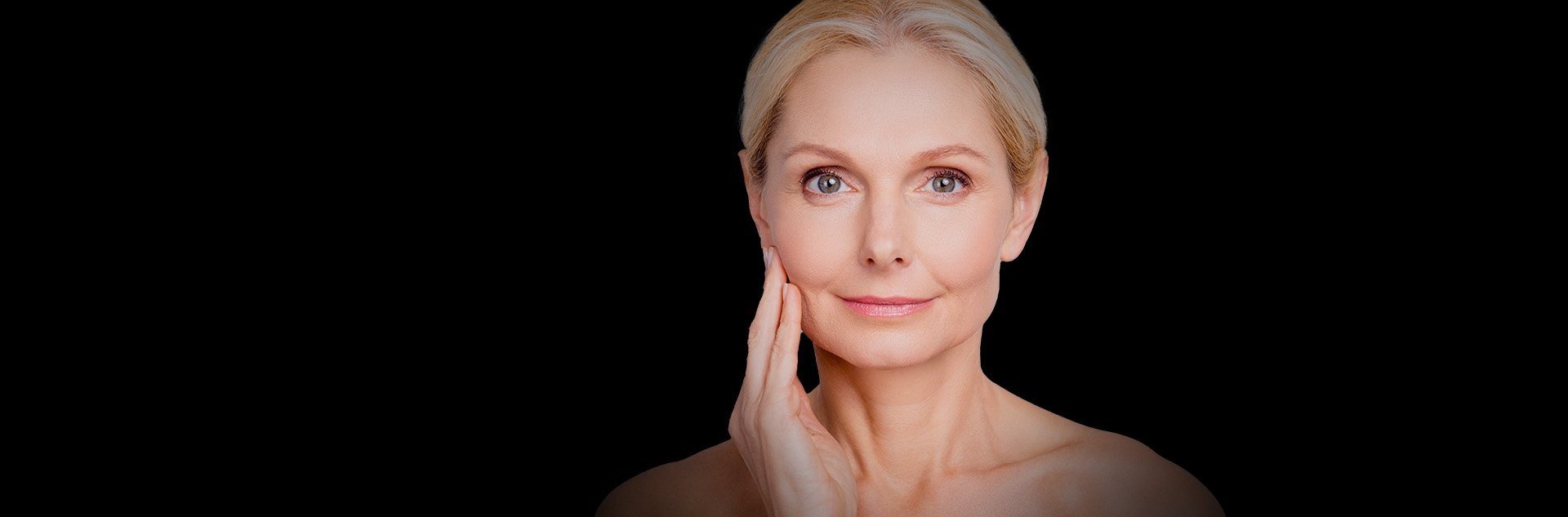 Procedimentos Peeling médico