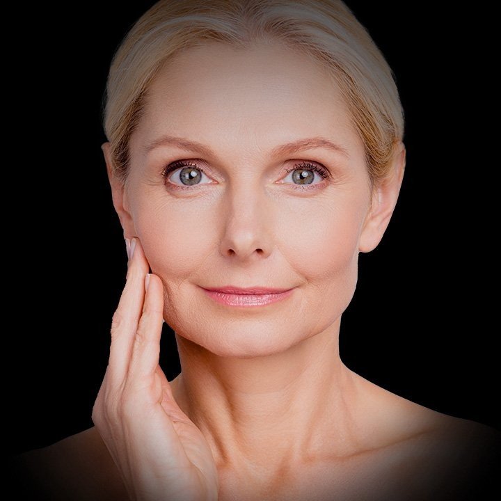 Procedimentos Peeling médico