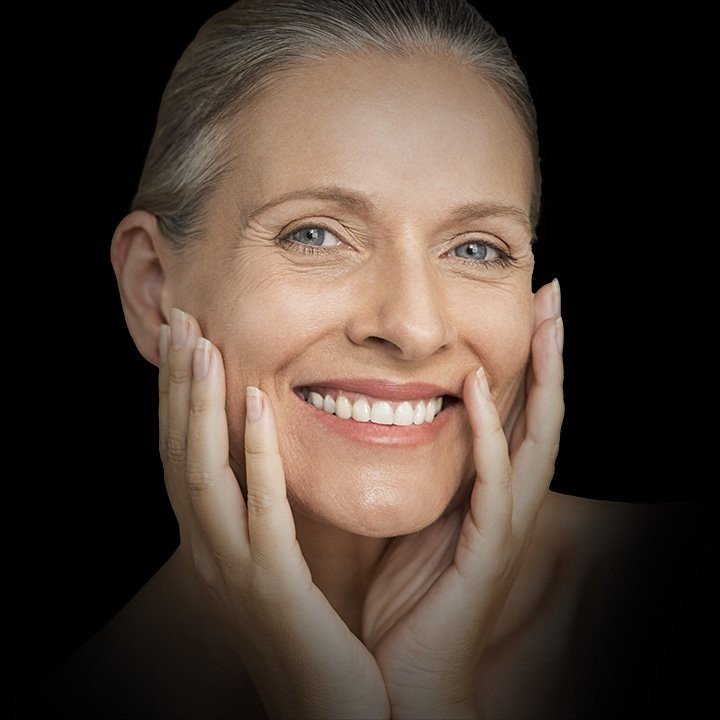 Procedimentos Bioestimulador 