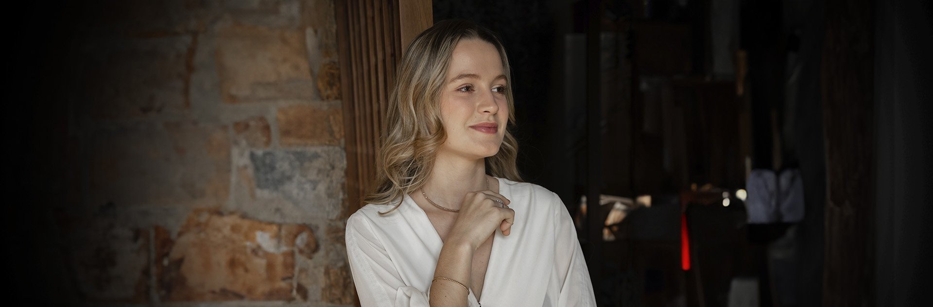 Institucional Dra. Fernanda Venturelli