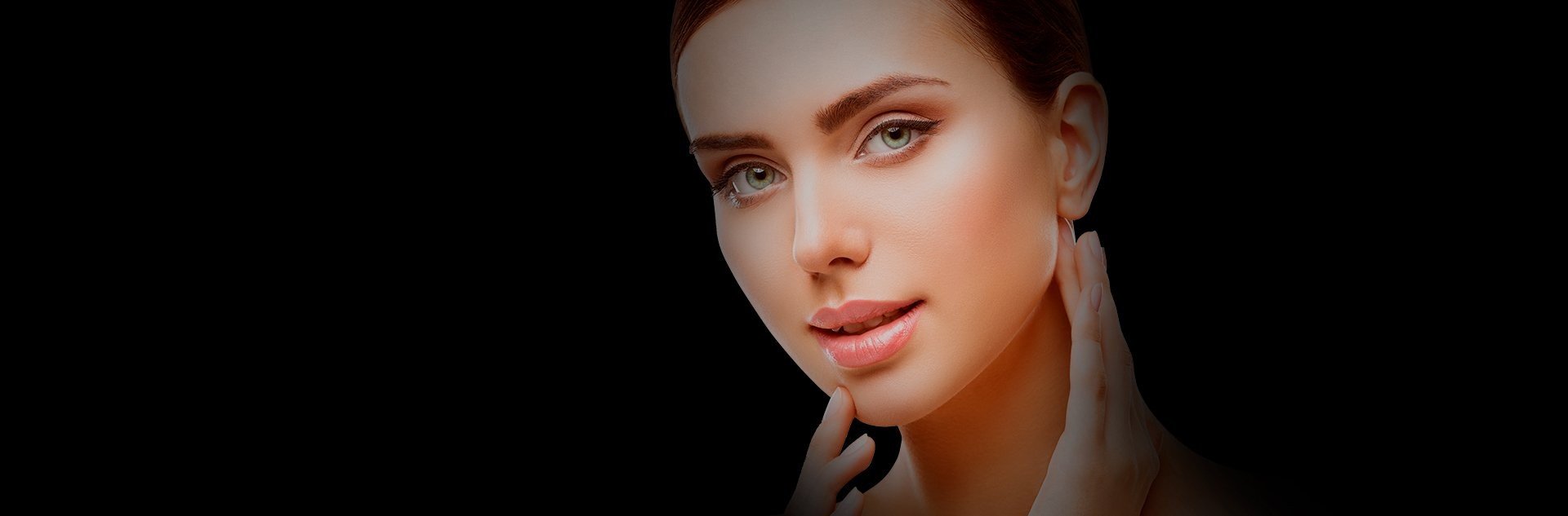 Procedimentos Toxina botulínica